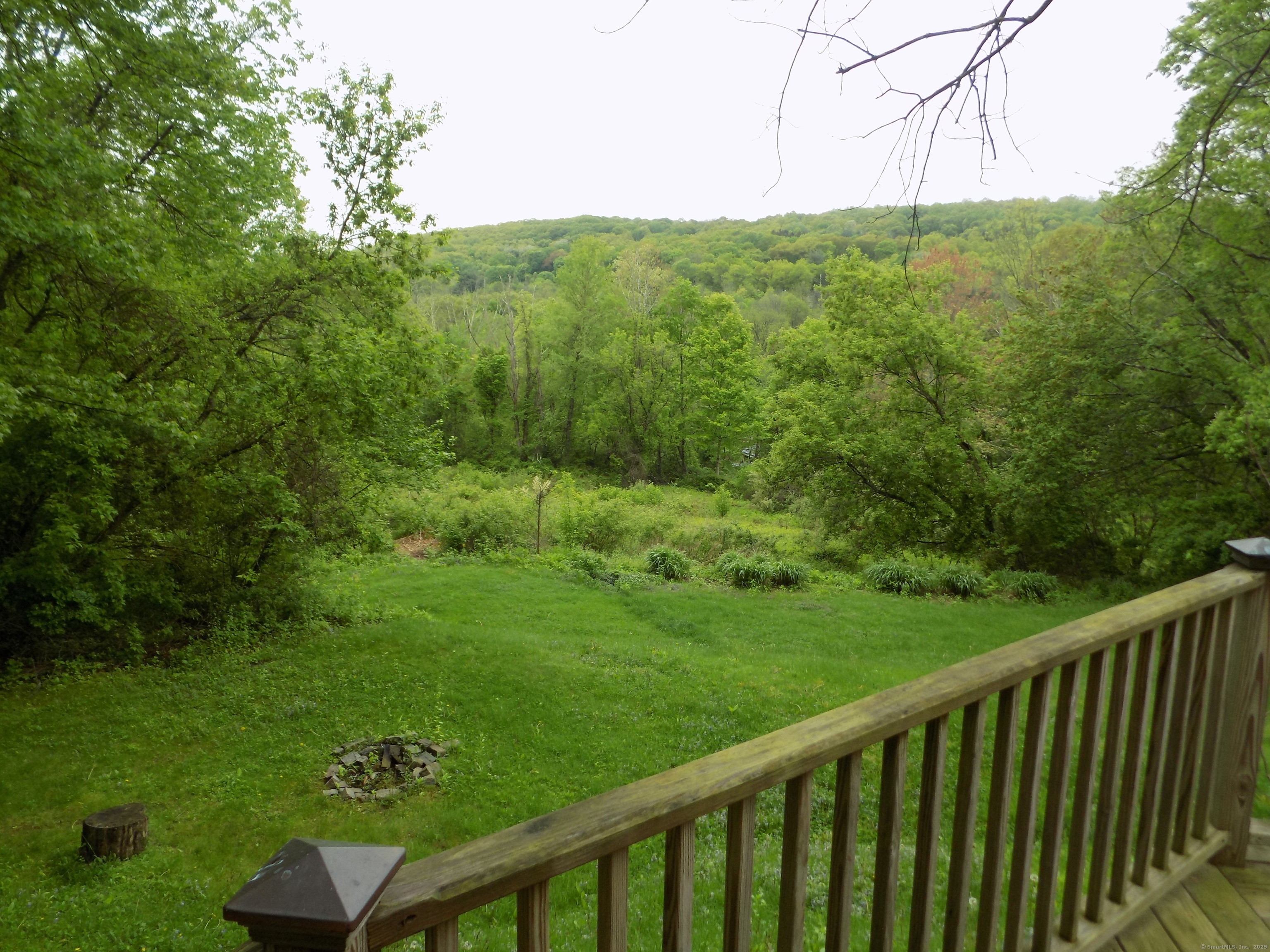 Property Photo: 12 Fogarty Lane CT 06776