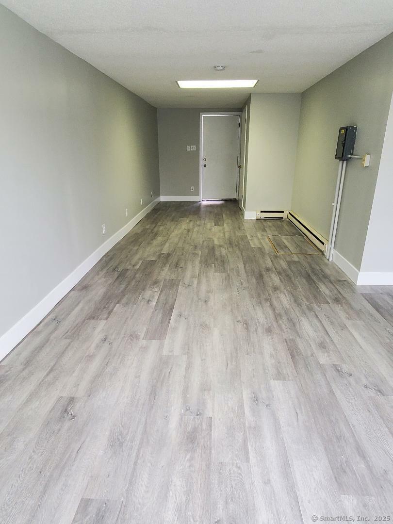 Property Photo: 217 High Street CT 06051
