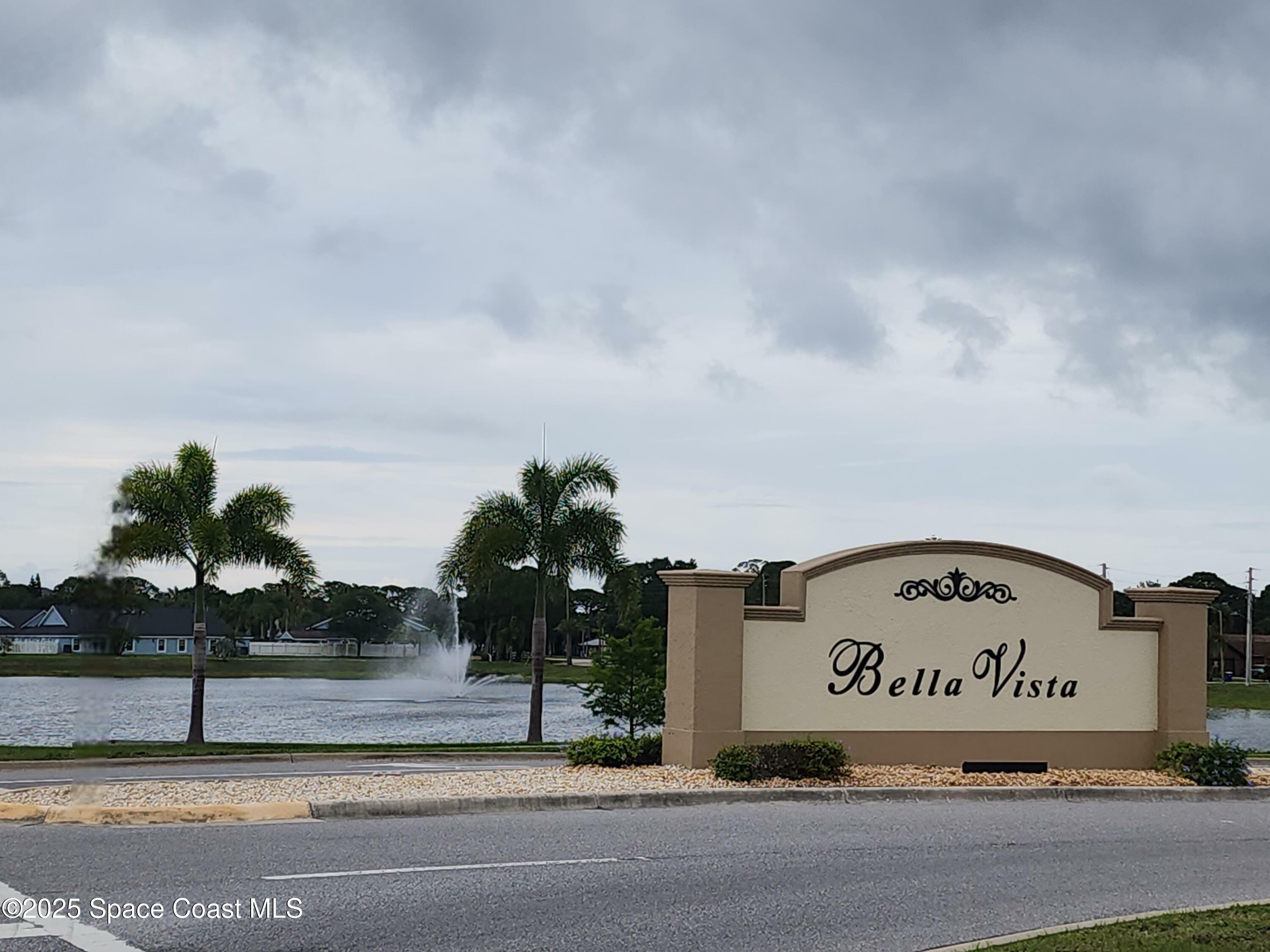 Property Photo: 3951 Playa Del Sol Drive FL 32955