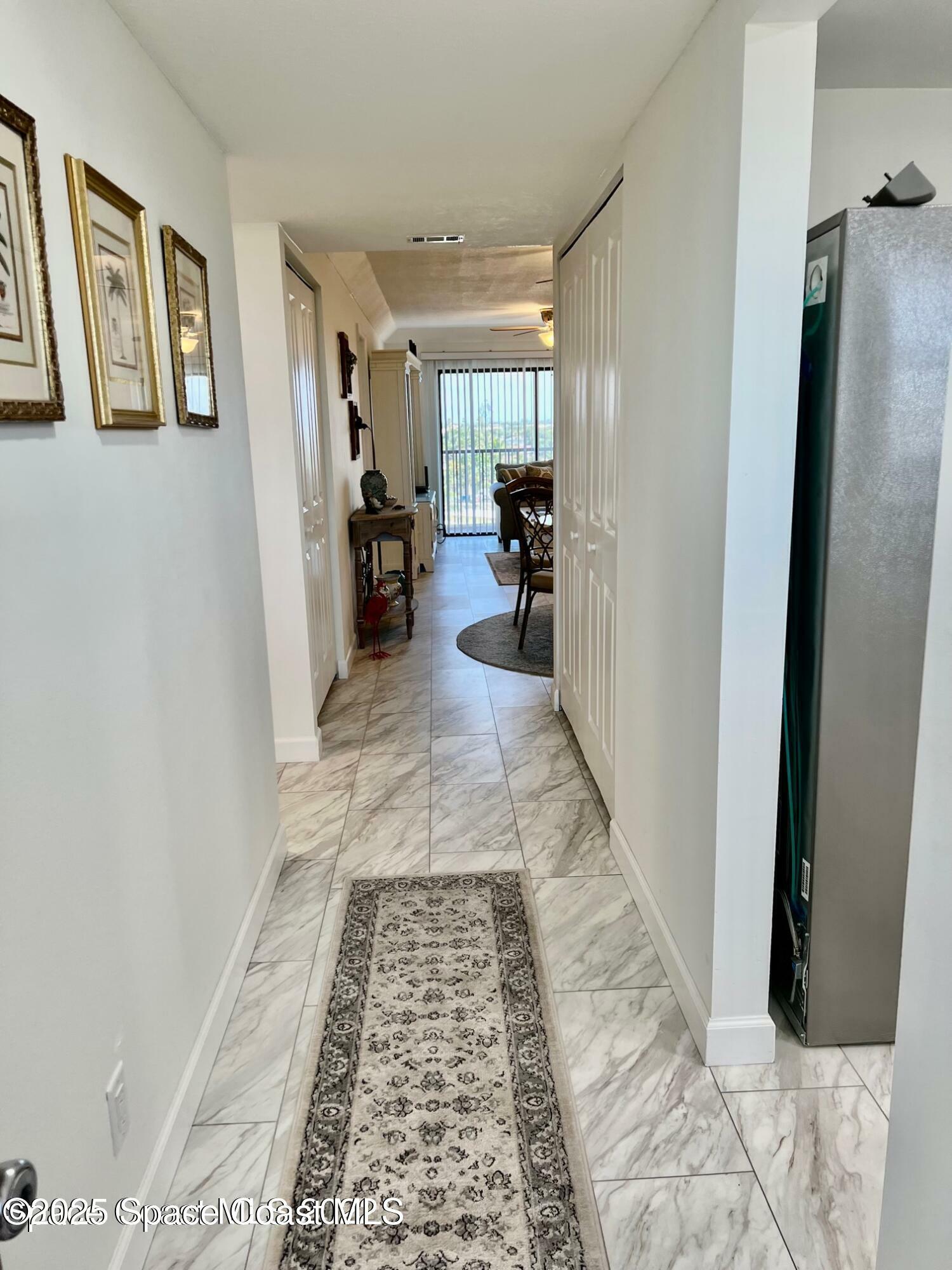 Property Photo: 500 Palm Springs Boulevard FL 32937