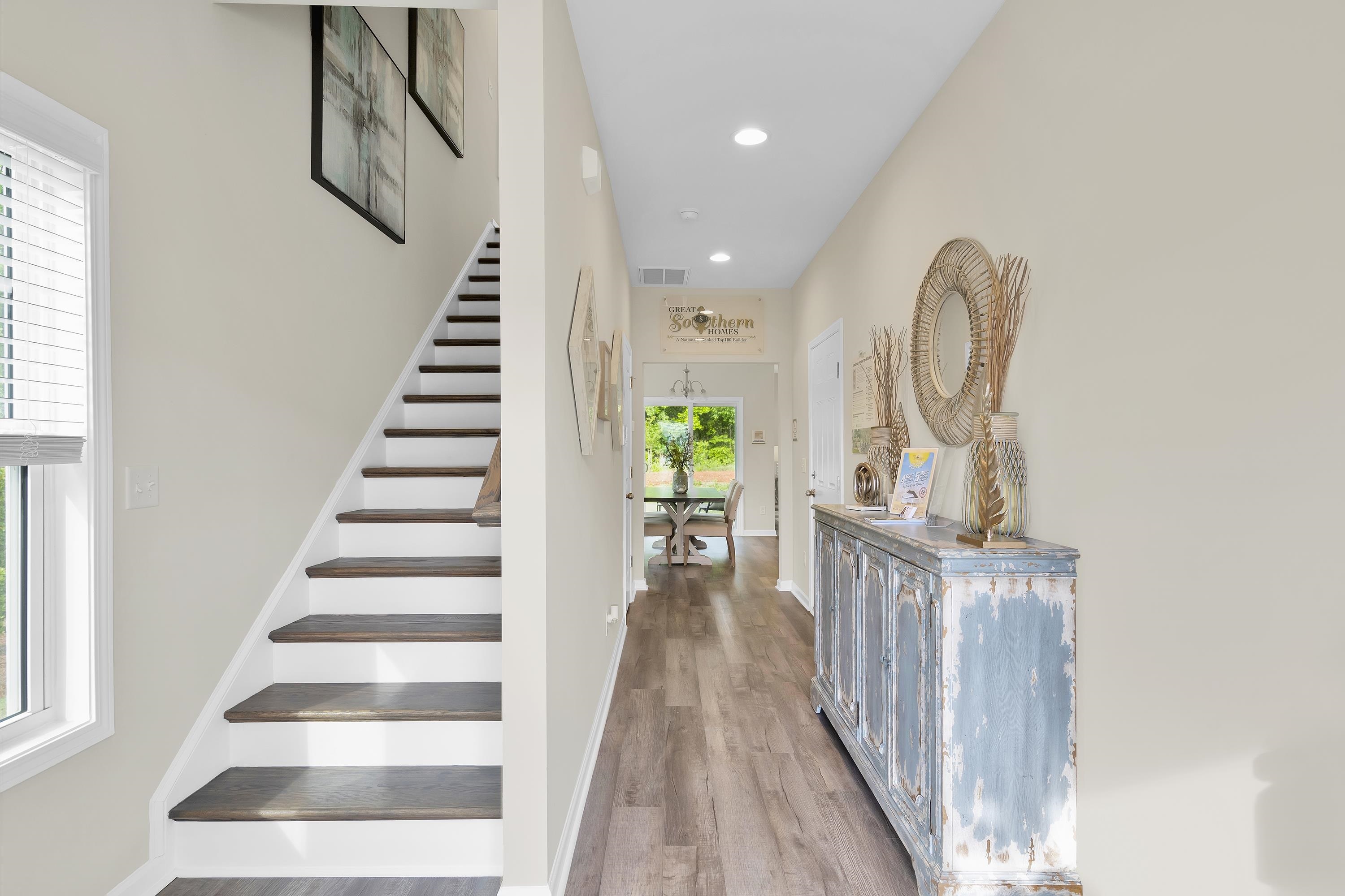 Property Photo: 3009 Olivette Place SC 29334