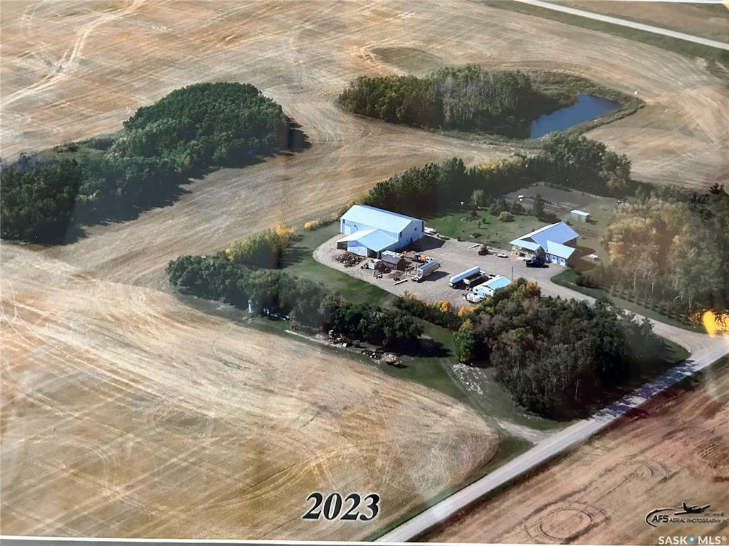 Rural Address  Leroy Rm No. 339 SK S0K 2P0 photo