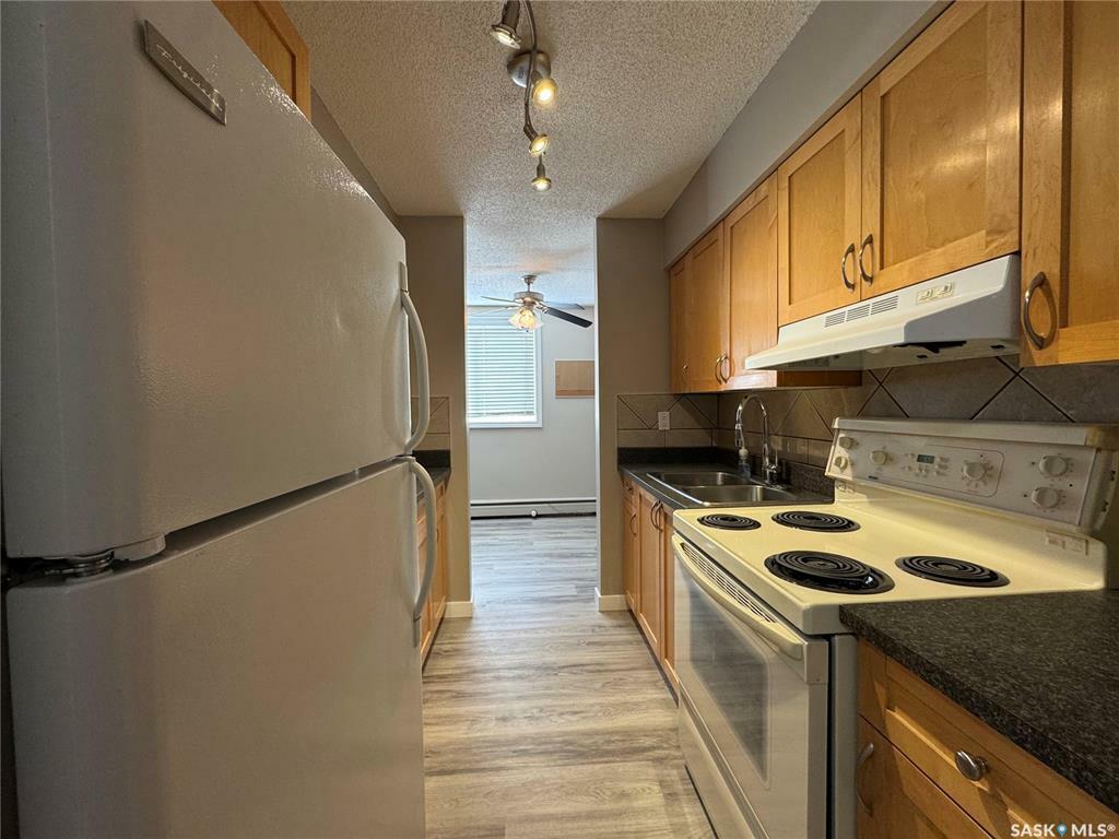 Photo de la propriété: 2 Summers Place 8 SK S7H 3W4