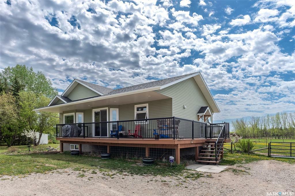 Property Photo: 2020 Pearson Street SK S7T 1B4