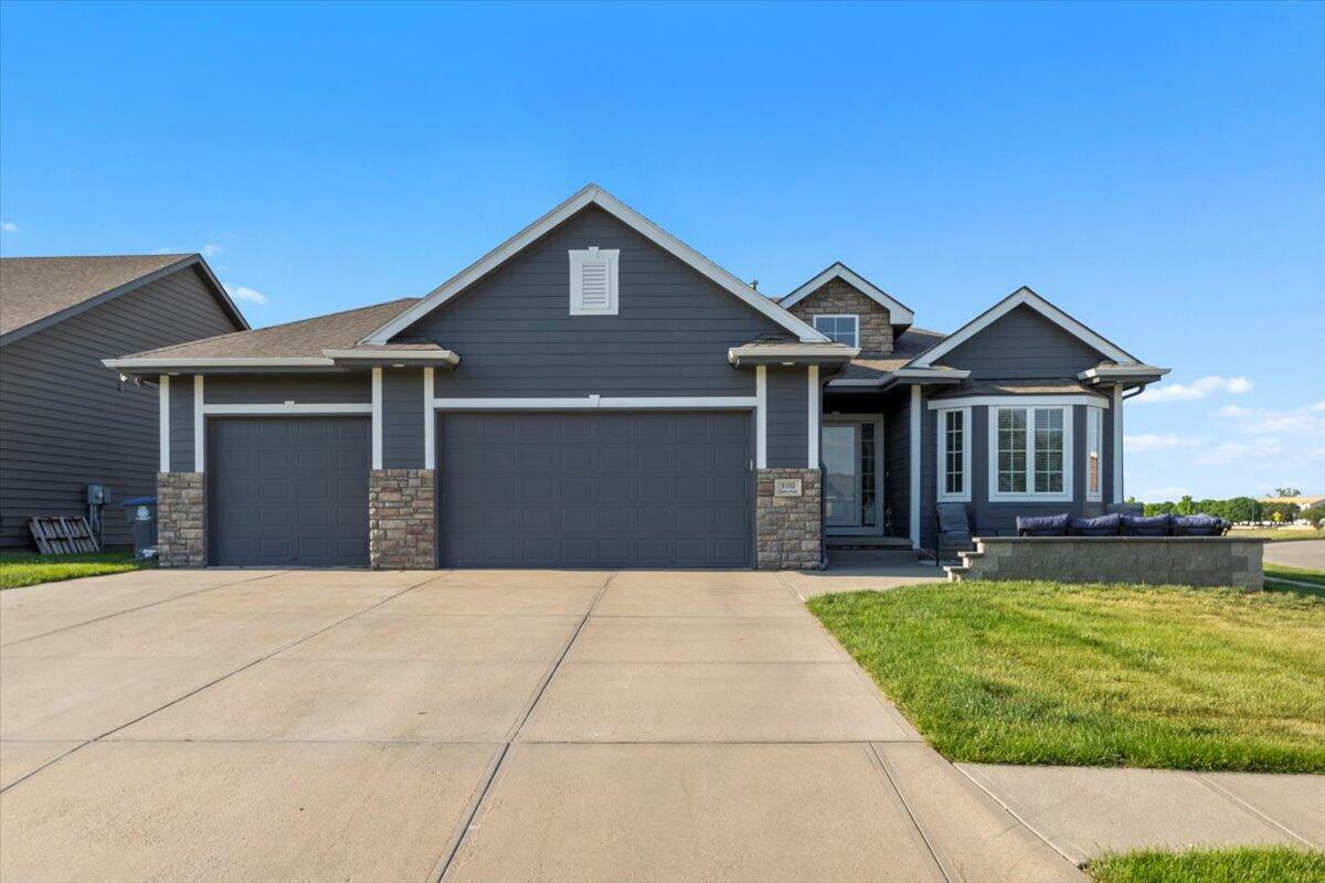 Property Photo: 3102 Traders Pointe Road IA 51501
