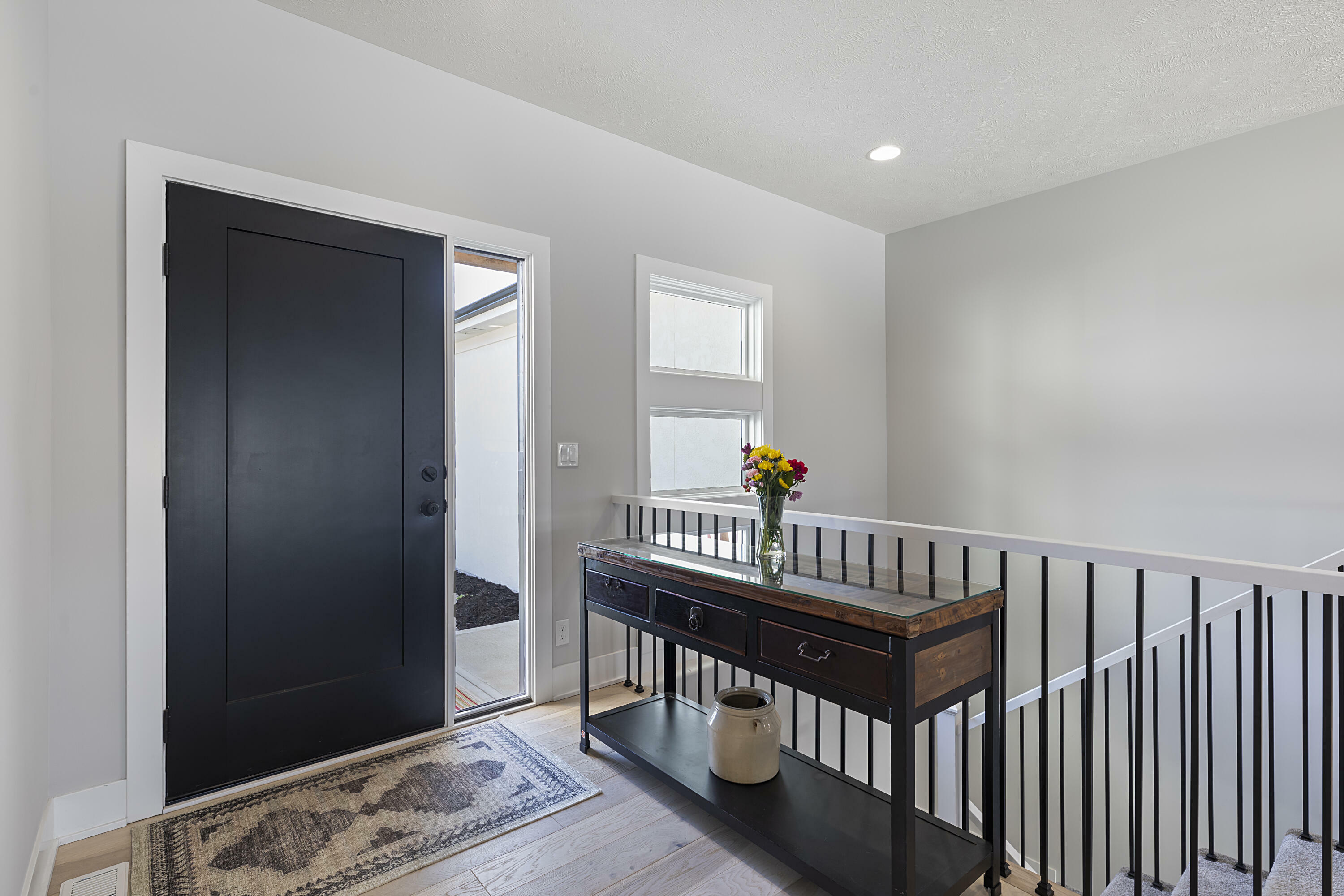 Property Photo: 6518 S 208th Avenue NE 68022