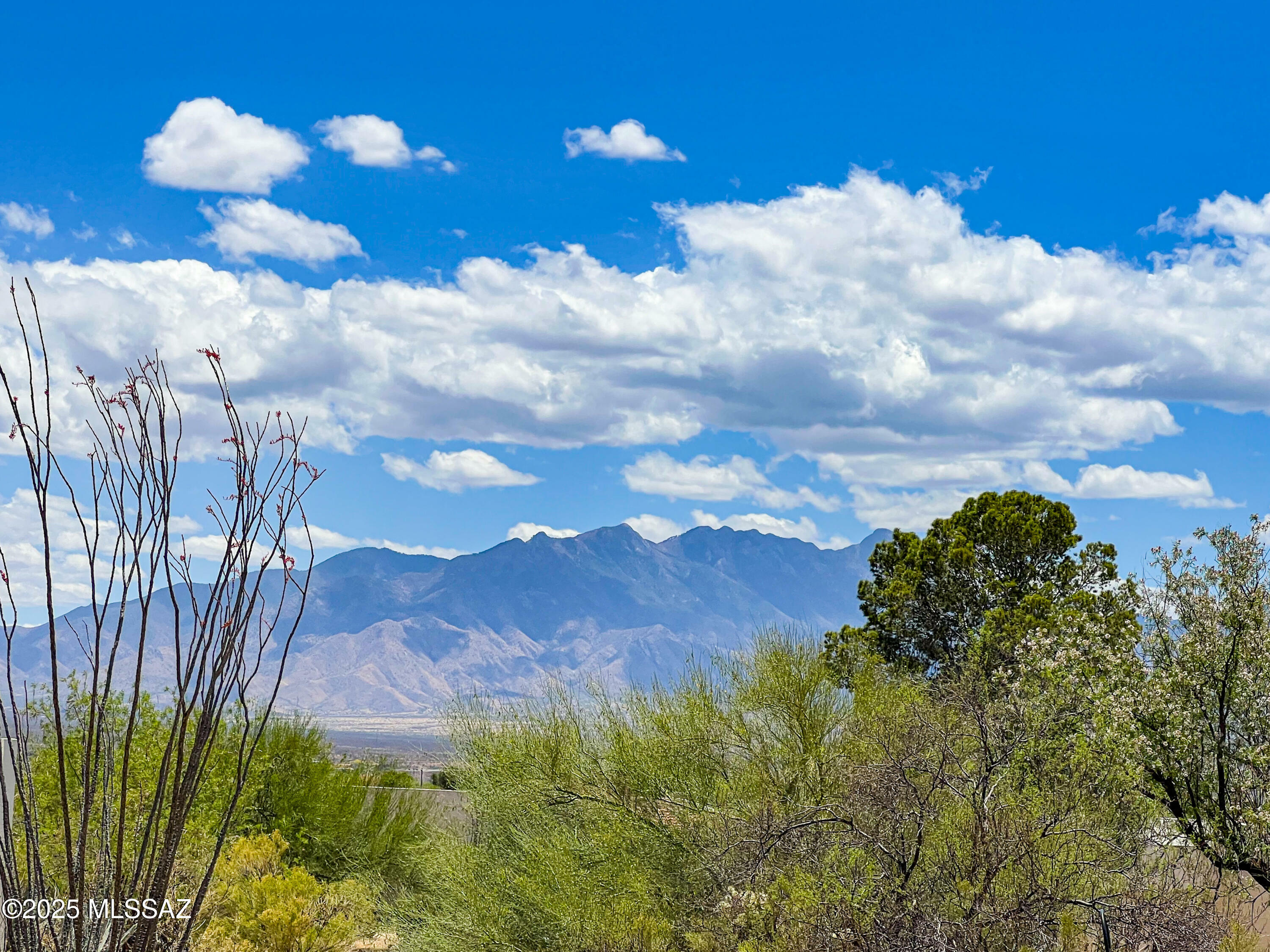 Property Photo: 723 S Los Zafiros AZ 85614