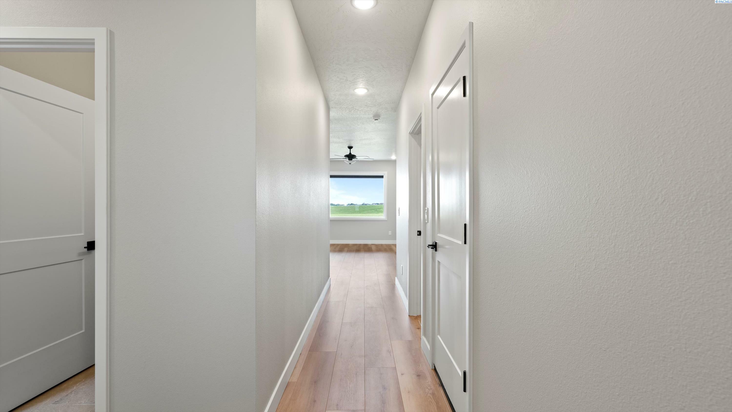 Property Photo:  2956 Tarragon Avenue  WA 99352 