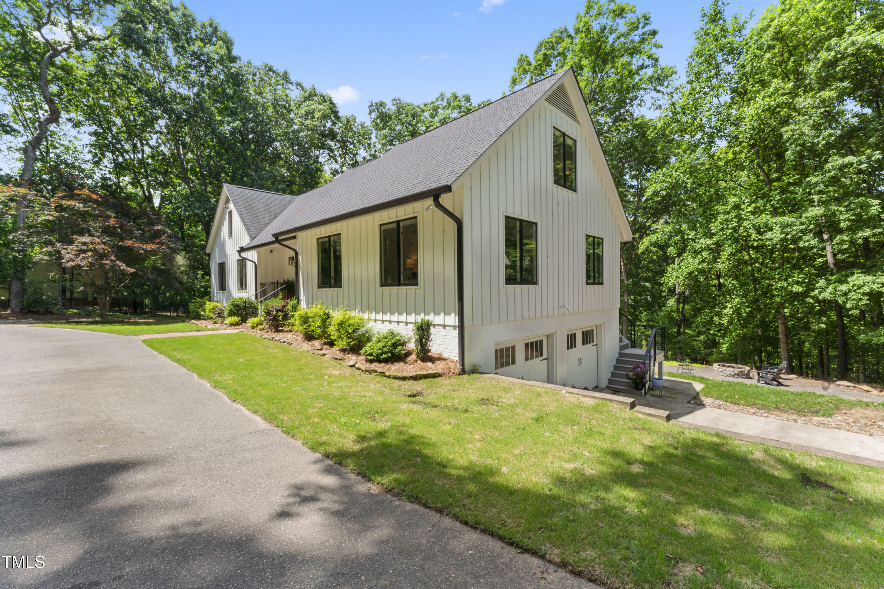 Property Photo:  10817 Brass Kettle Road  NC 27614 