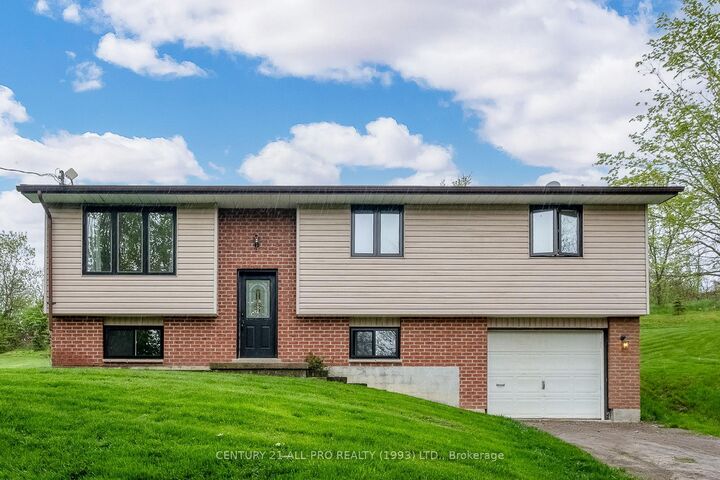 Property Photo:  3791 Harwood Road  ON K0K 1C0 