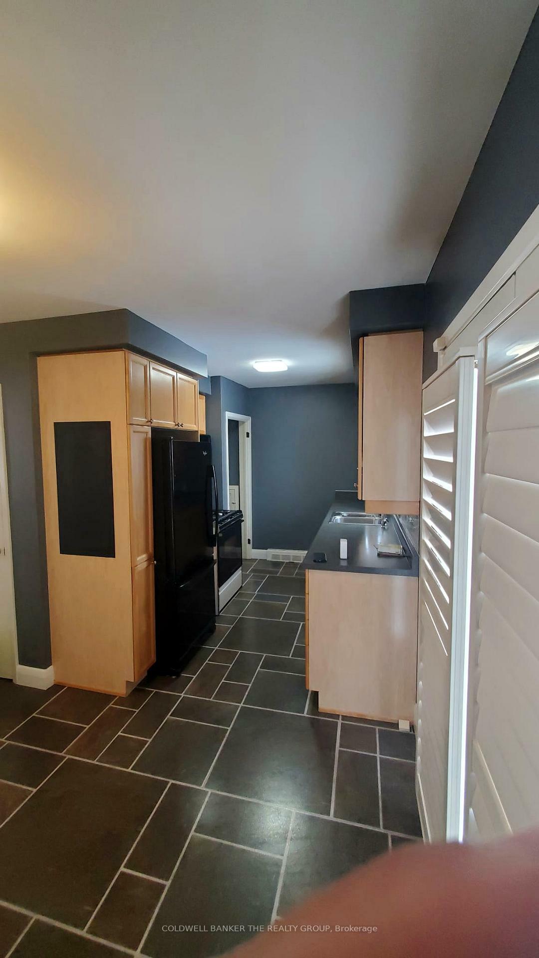 Photo de la propriété: 237 Starlight Avenue ON N5W 4X8