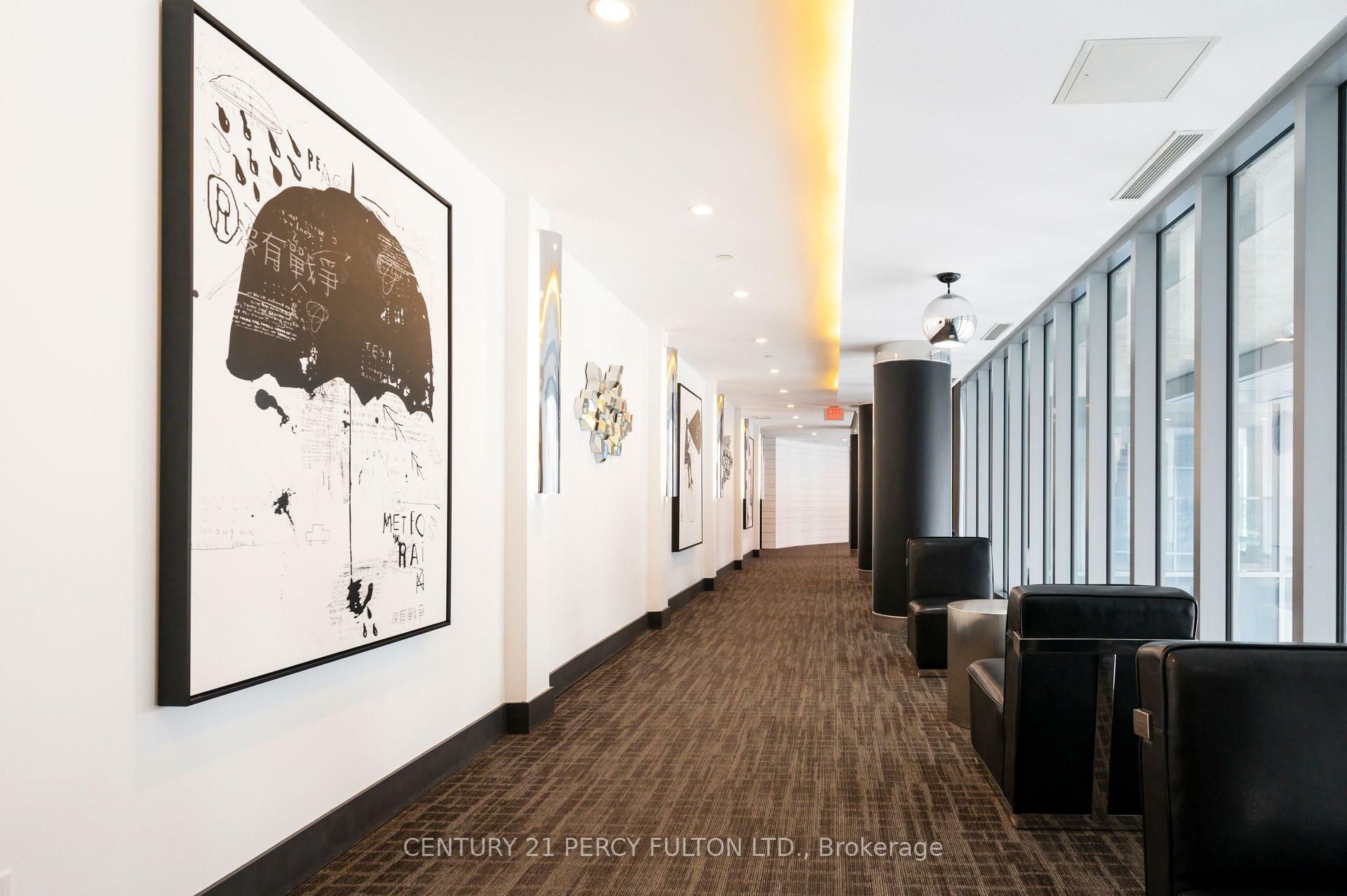 Photo de la propriété: 9471 Yonge Street 540 ON L4C 0Z5