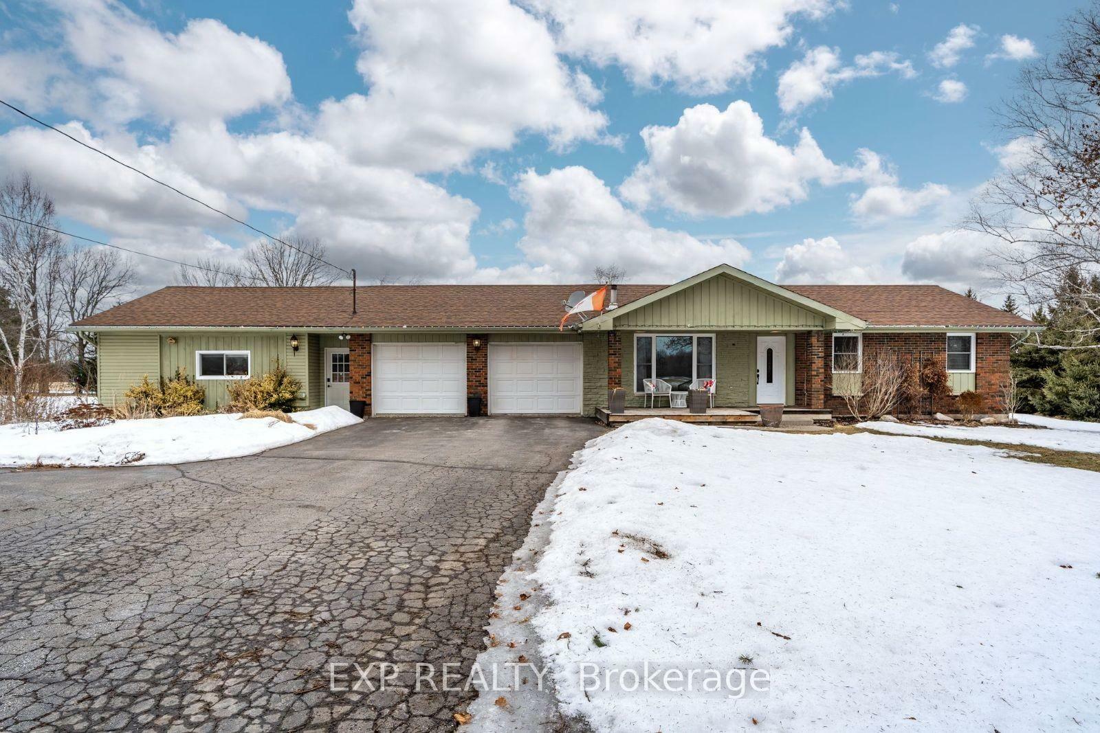 1121 Harmony Road  Belleville ON K0K 1V0 photo