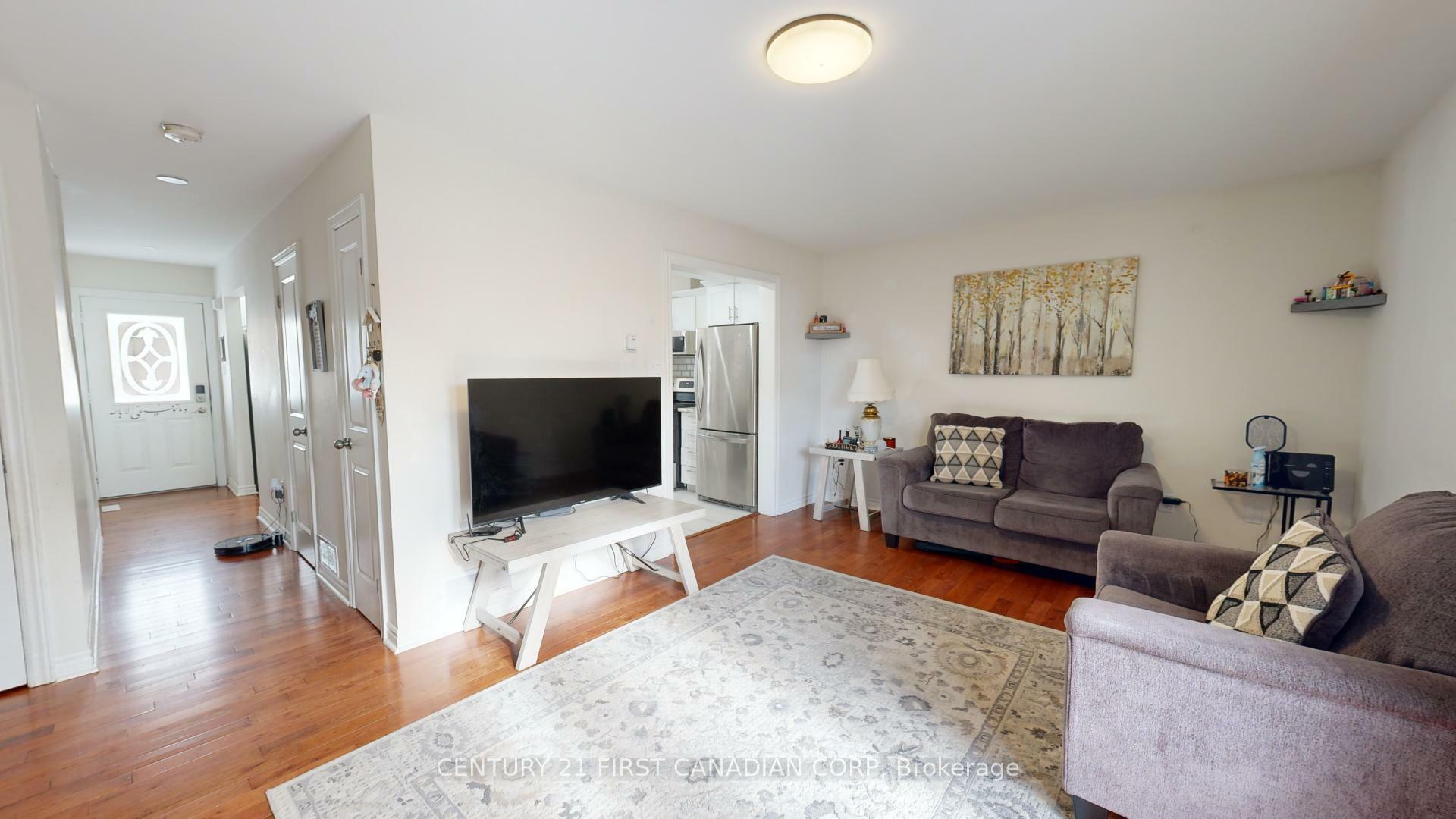 Photo de la propriété: 20 Kernohan Parkway 6 ON N6J 4Y3