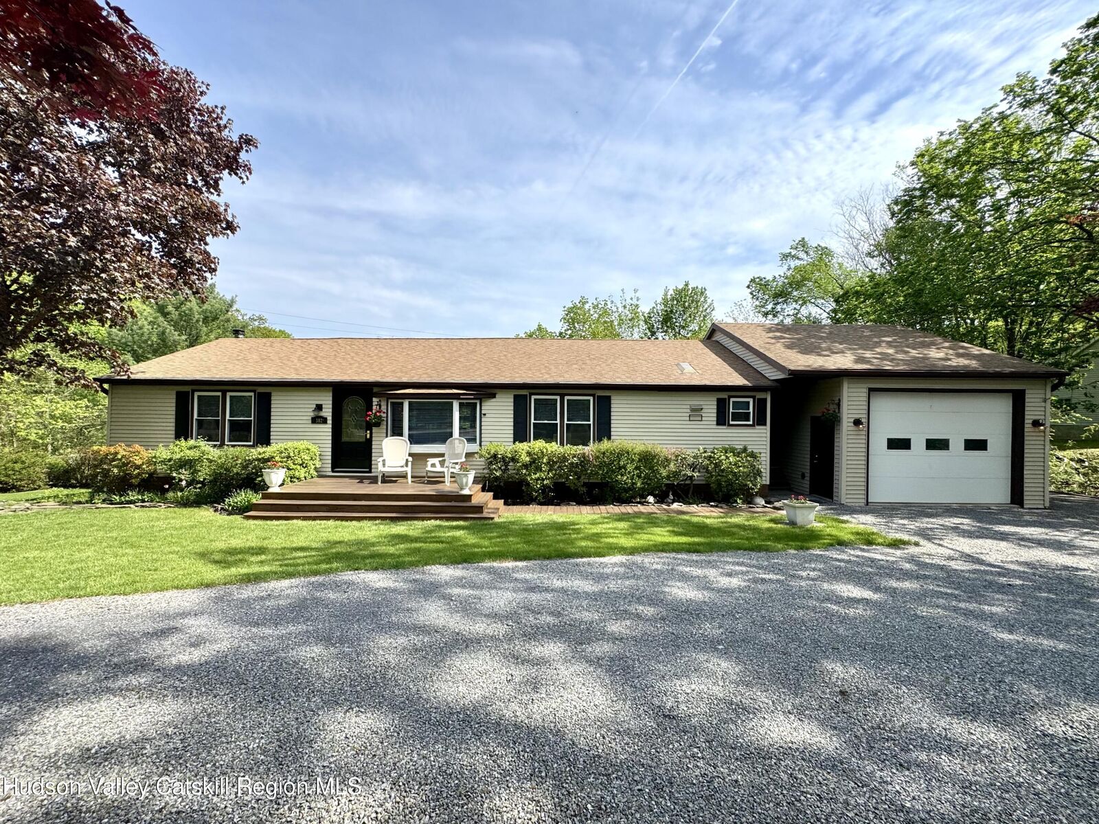 Property Photo:  382 Cairo Junction  NY 12414 