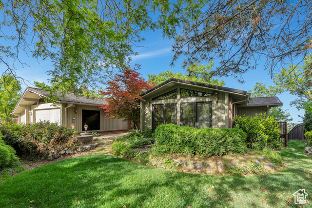3223 Apache Ln  Provo UT 84604 photo