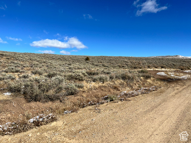135 Aspen Dr 135  Scofield UT 84526 photo
