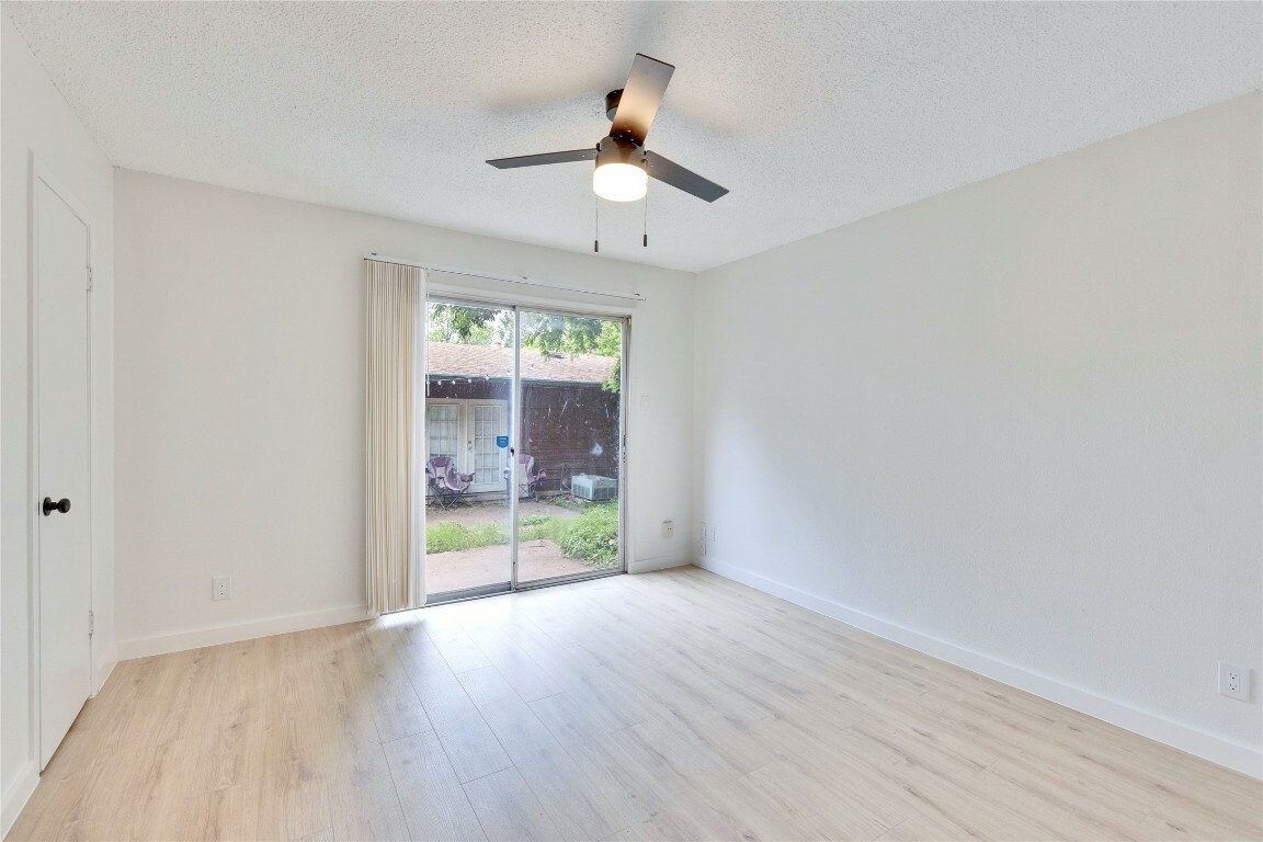 Property Photo: 2314 Greenfield Parkway 108 TX 78741