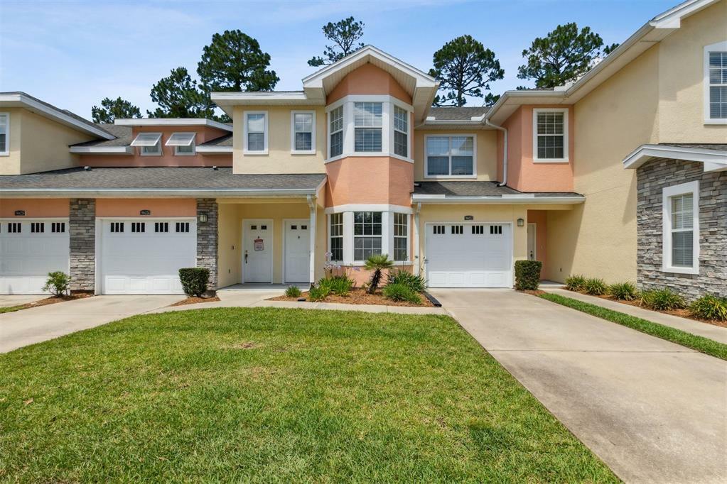 Property Photo: 96022 Stoney Drive FL 32034