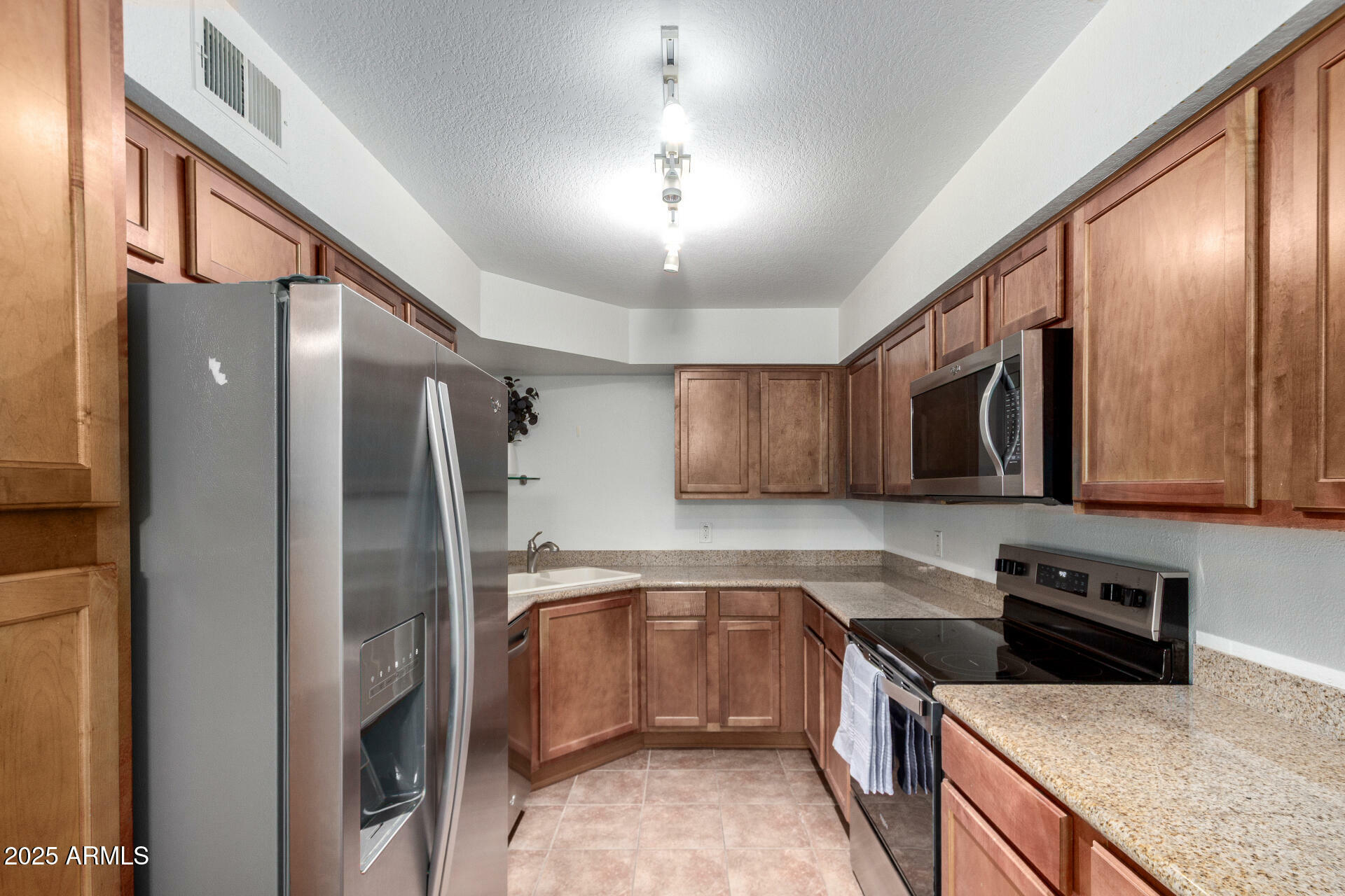 Property Photo: 8787 E Mountain View Road 1087 AZ 85258
