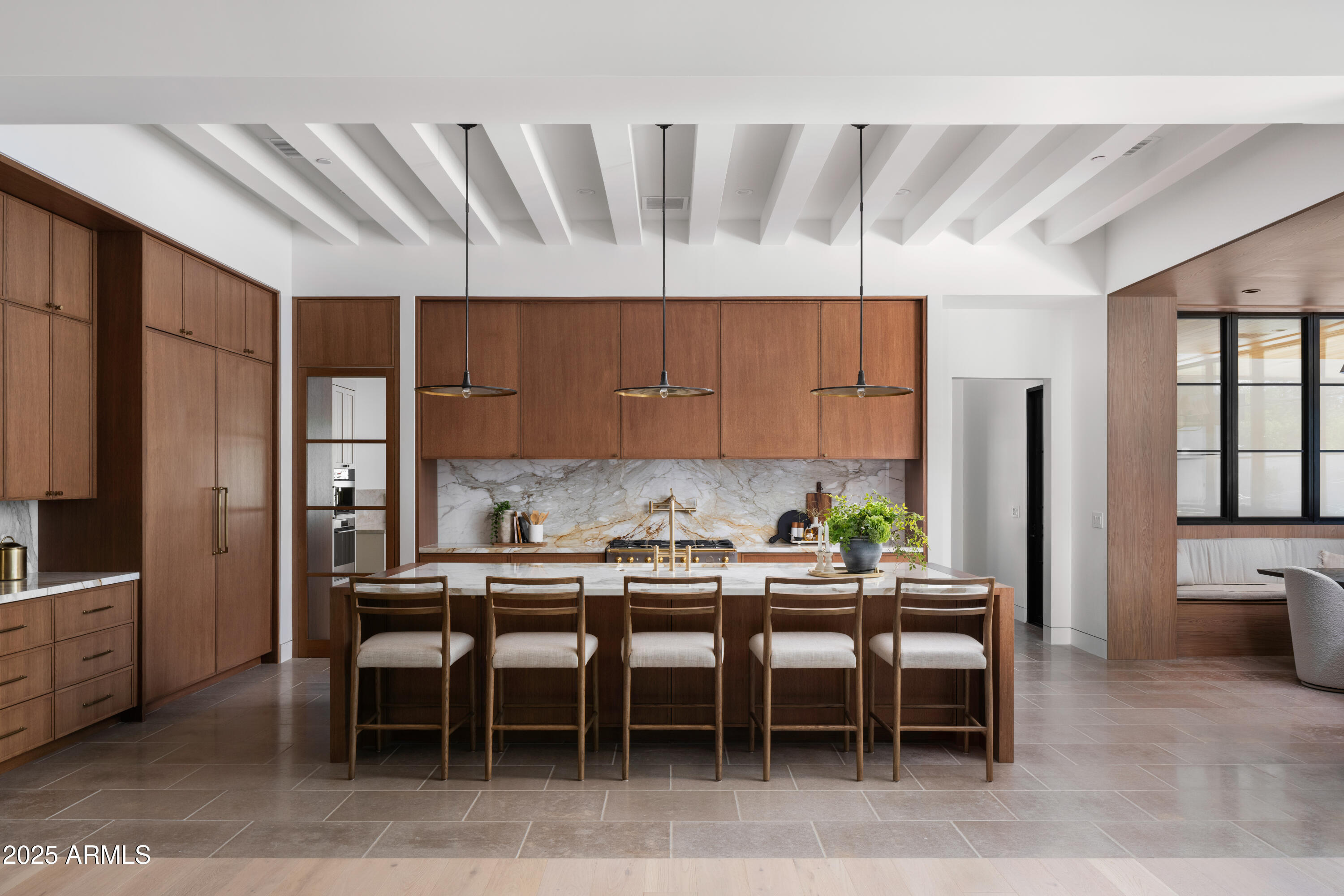 Property Photo: 4864 E Lafayette Boulevard AZ 85018