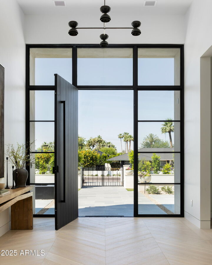Property Photo:  4864 E Lafayette Boulevard  AZ 85018 