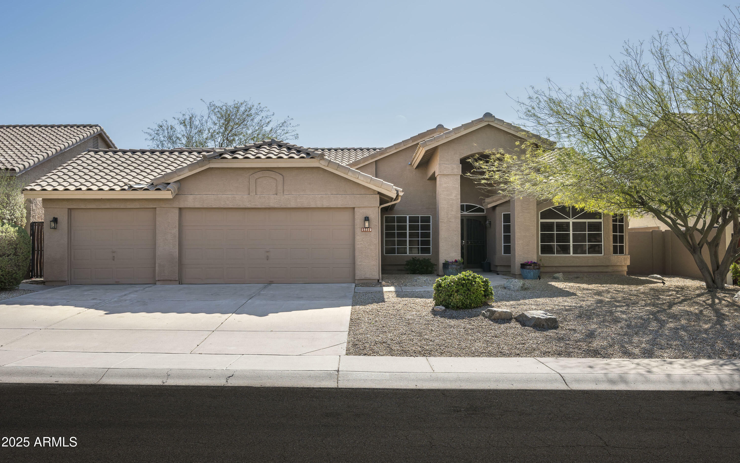 18873 N 94th Way  Scottsdale AZ 85255 photo