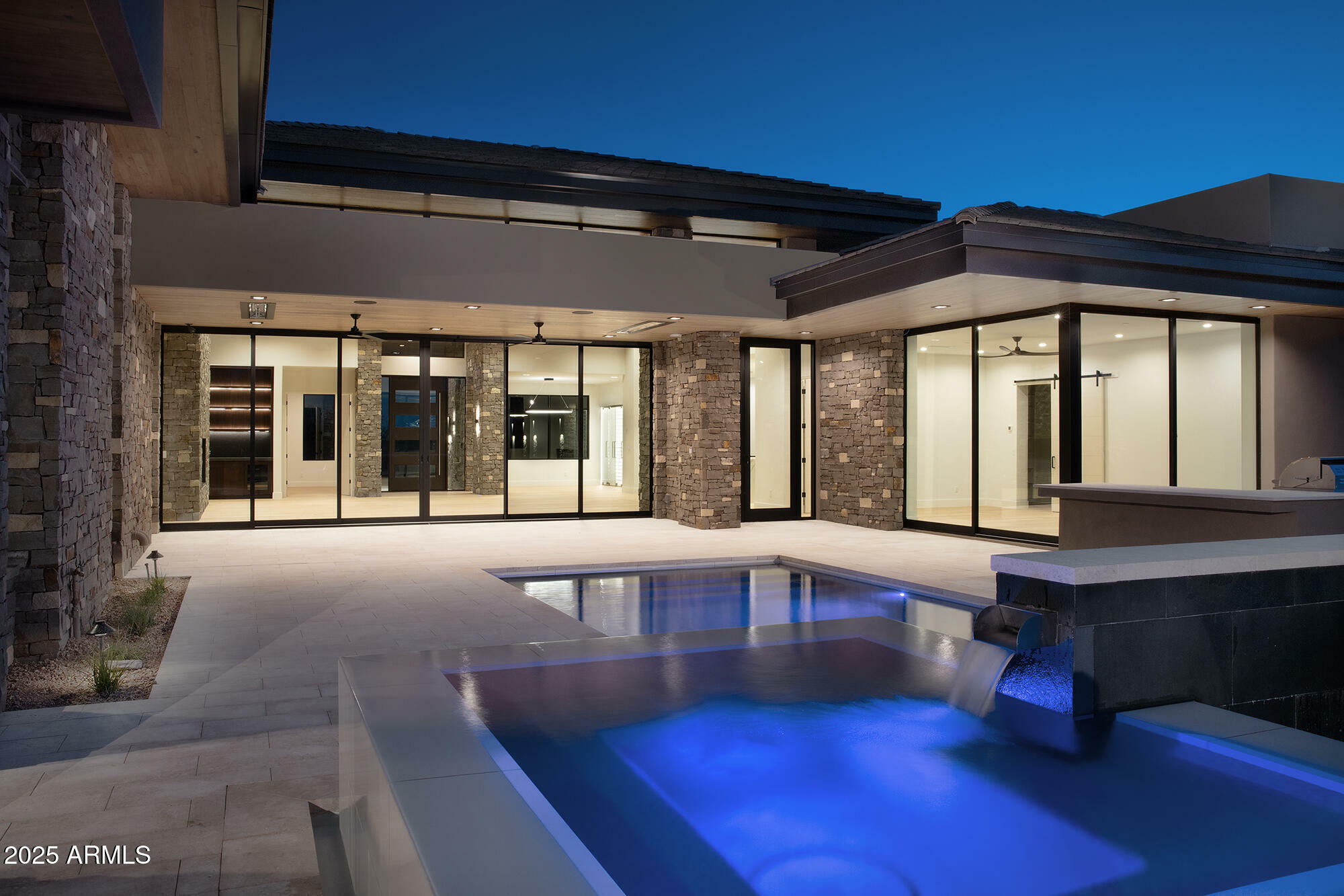 9750 E Troon North Drive  Scottsdale AZ 85262 photo