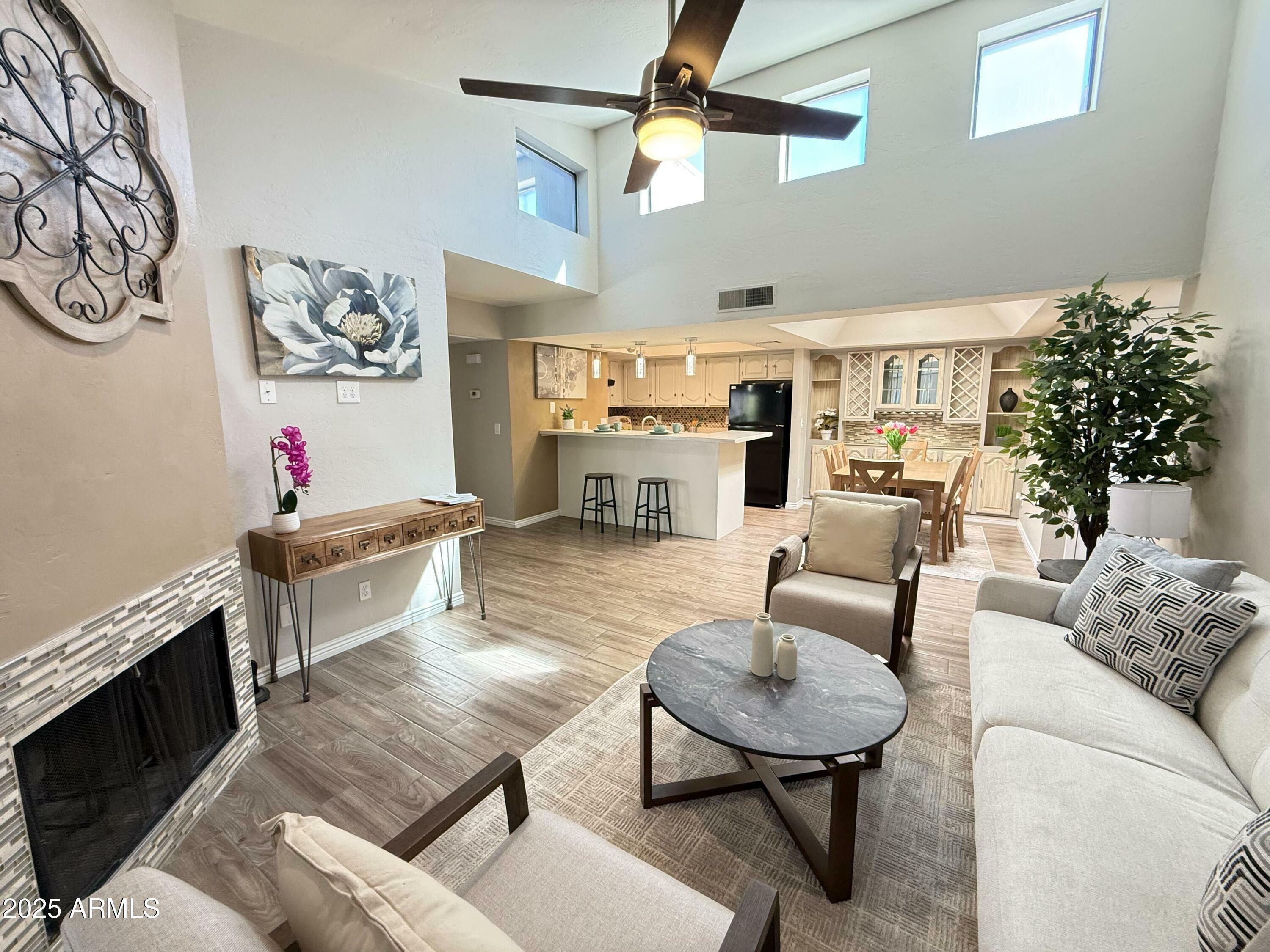2935 N 68th Street 220  Scottsdale AZ 85251 photo