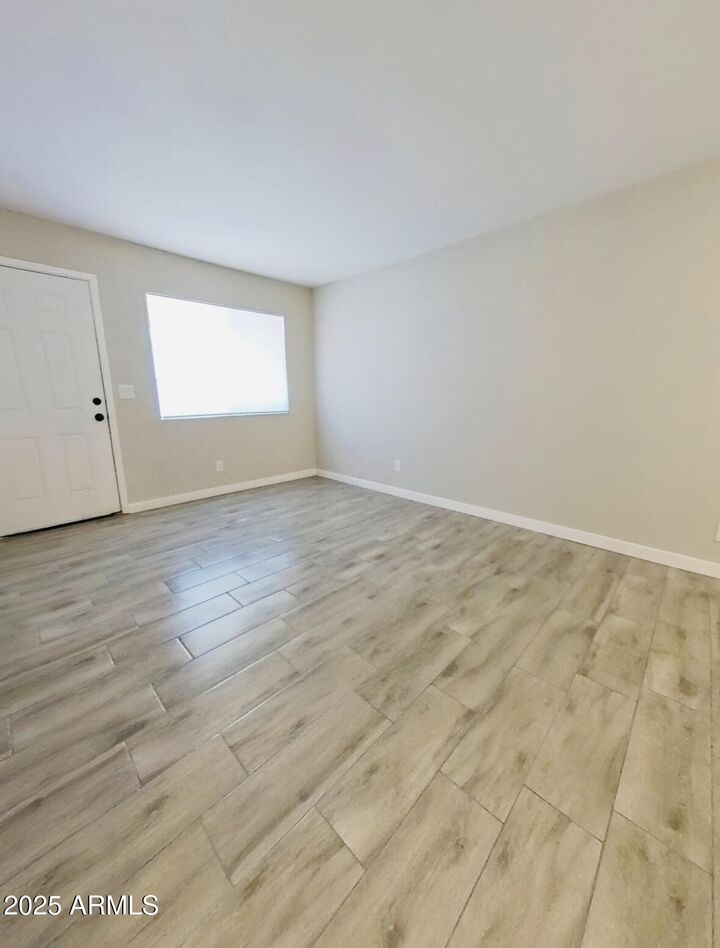 Property Photo:  2737 N Salem -- 101  AZ 85215 