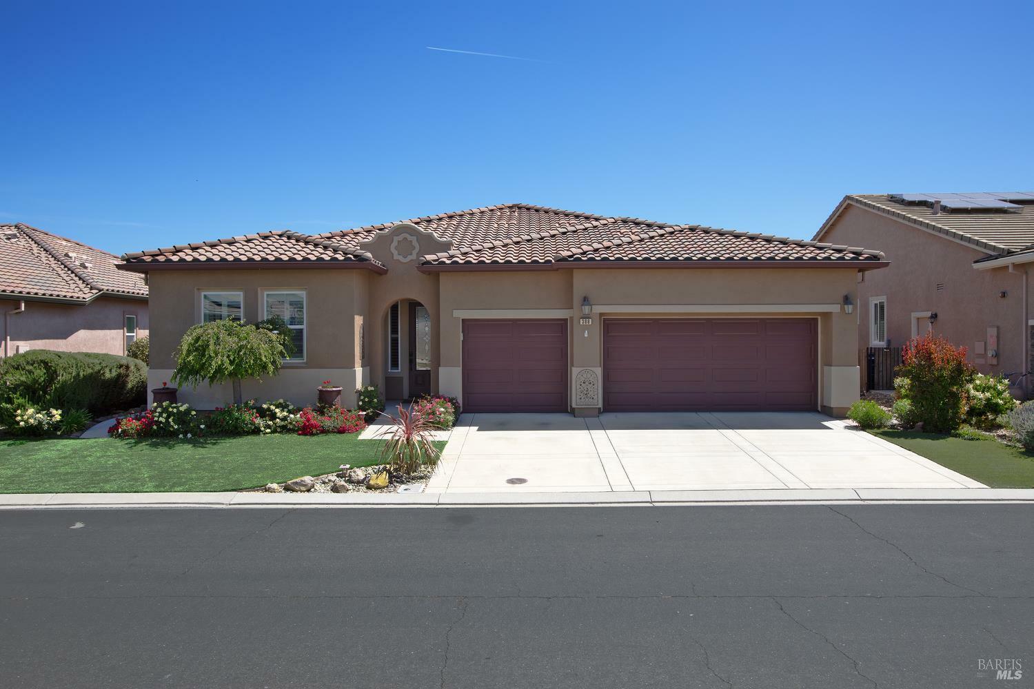 308 American Falls Drive  Rio Vista CA 94571 photo