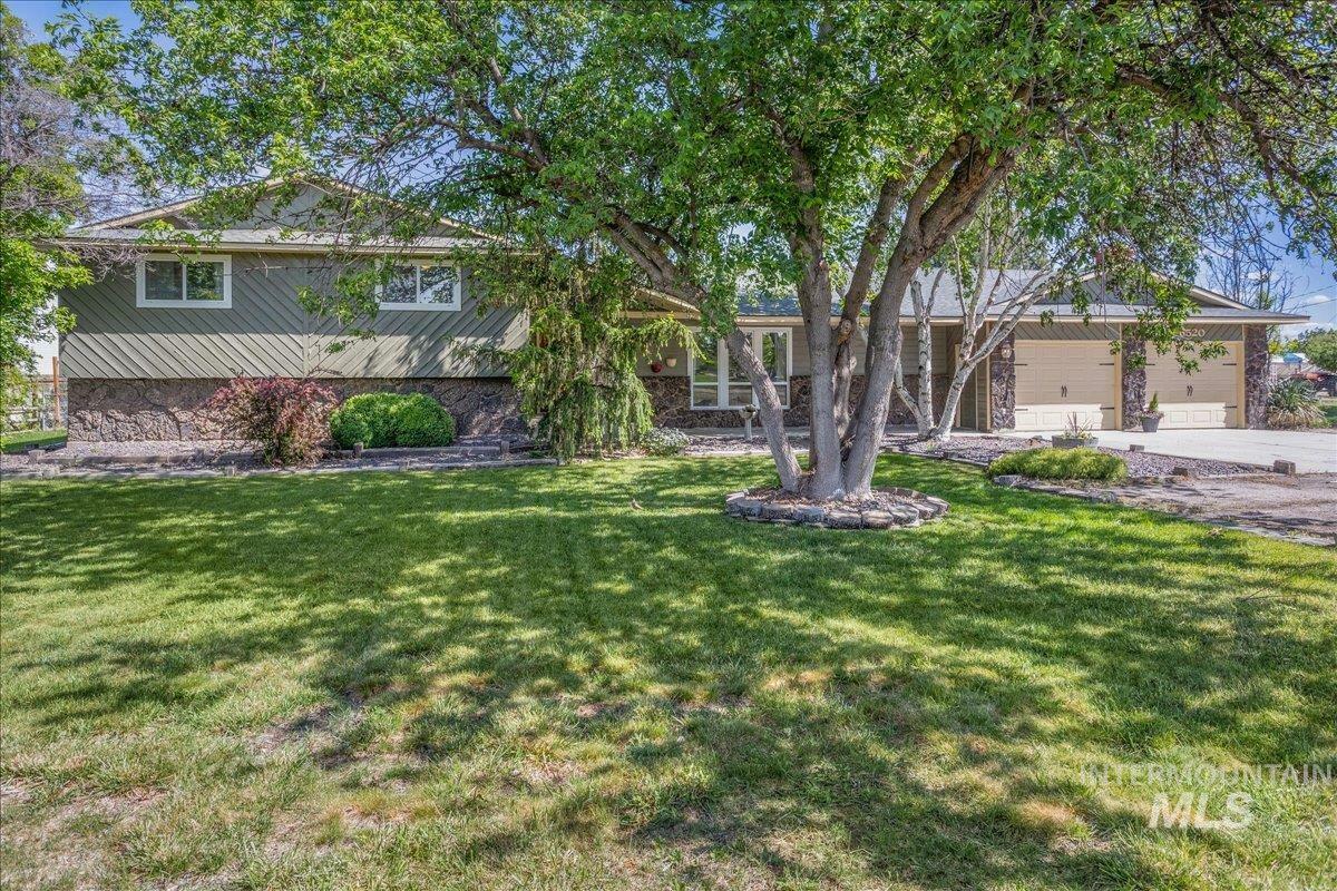 Property Photo: 6520 Cherry Ln ID 83687