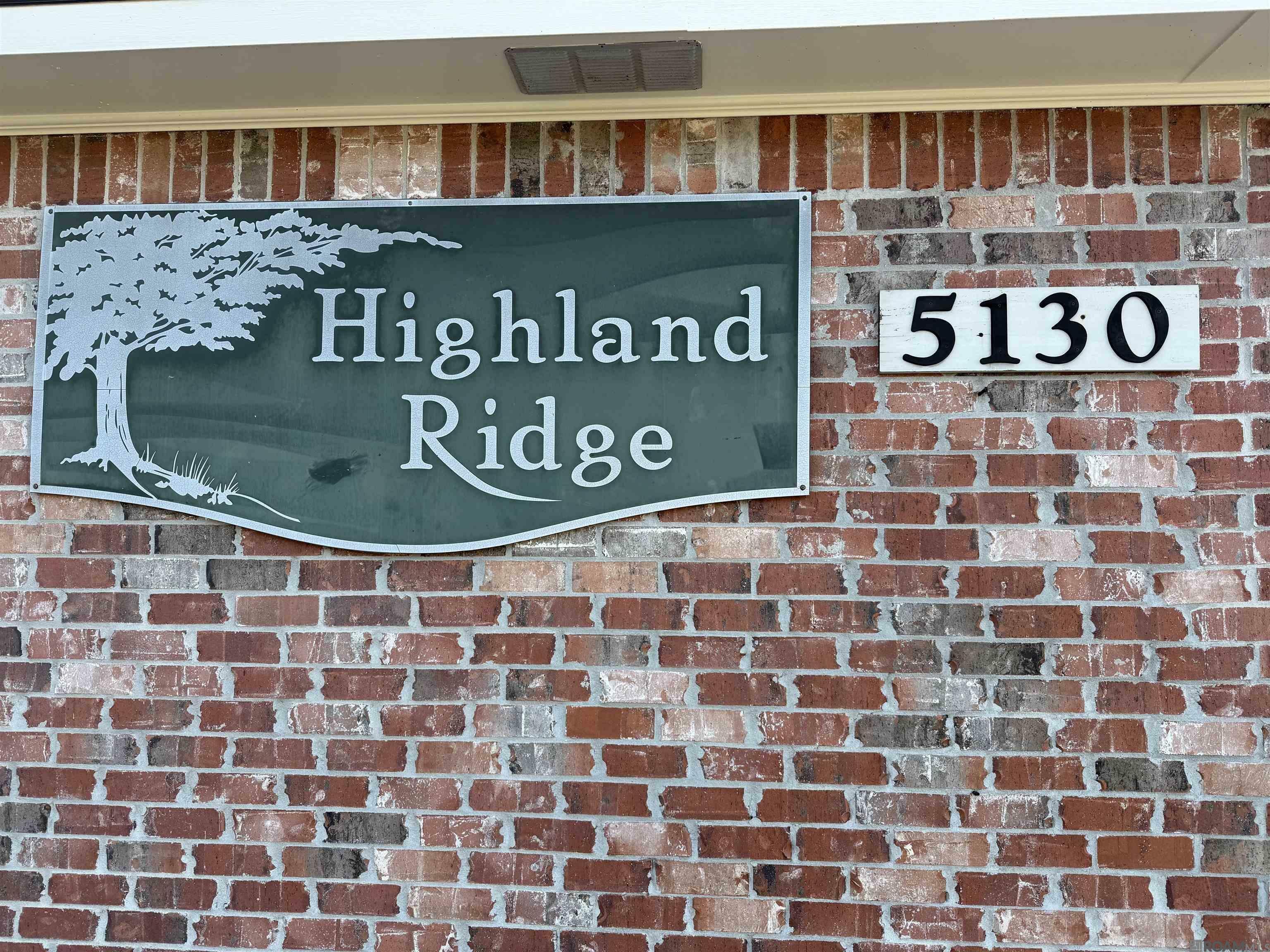 5130 Highland Rd #A-G  Baton Rouge LA 70808 photo