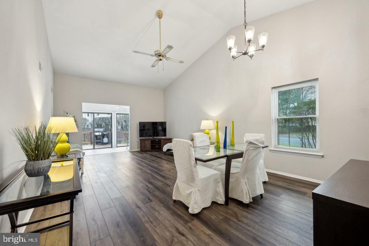 Property Photo:  39 E Oleander Drive  NJ 08054 