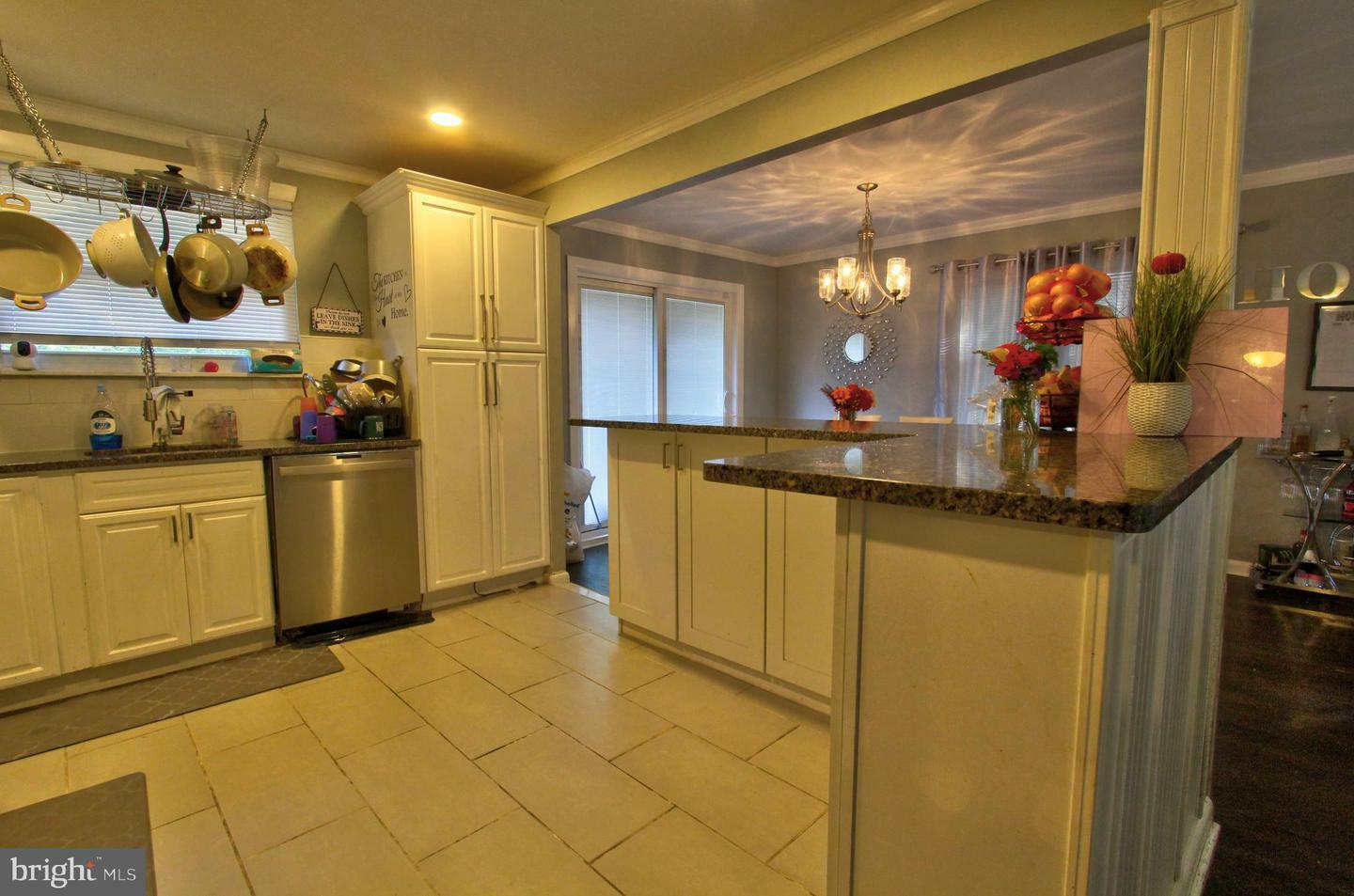 Property Photo: 54 Knollwood Drive NJ 08002