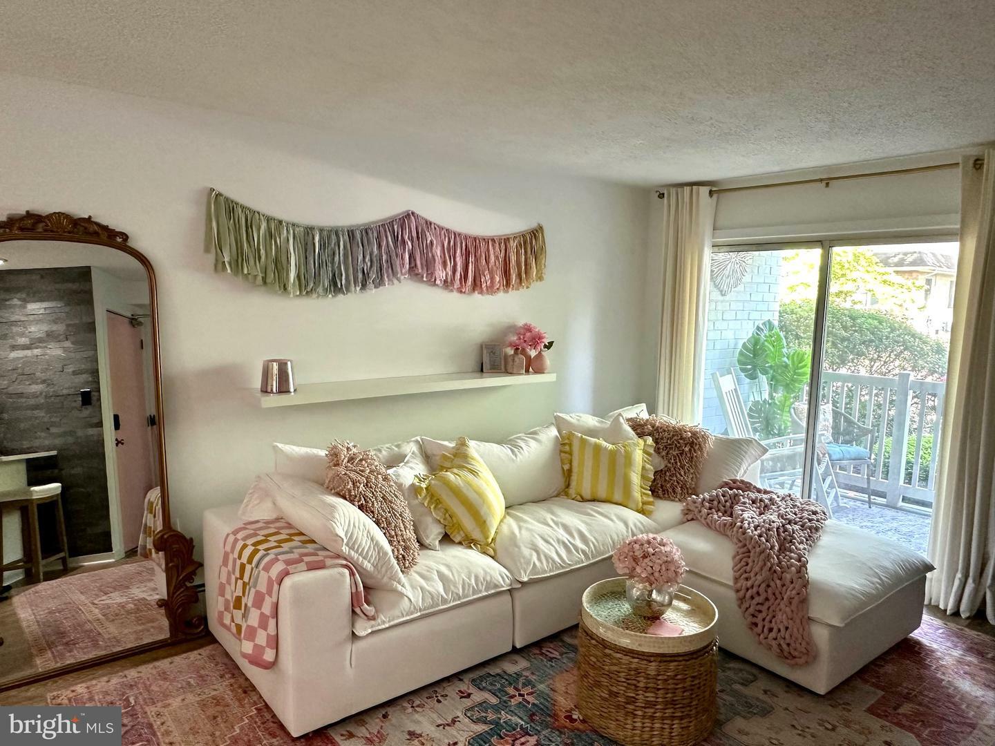Property Photo: 532 Sunrise Ave B NJ 08244