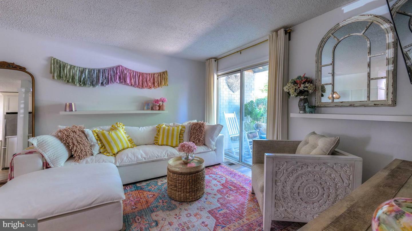 Property Photo: 532 Sunrise Ave B NJ 08244