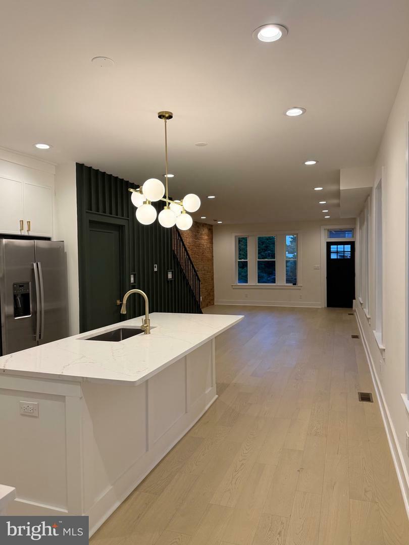 Property Photo: 430 Martin Street PA 19128