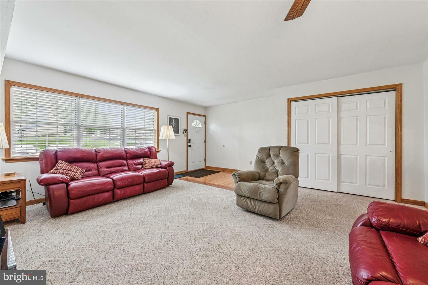 Property Photo: 508 Lancaster Court 493 PA 19335