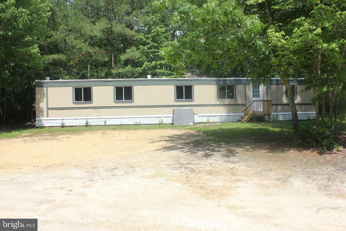 Property Photo: 48977 Chisleytown Road A MD 20684