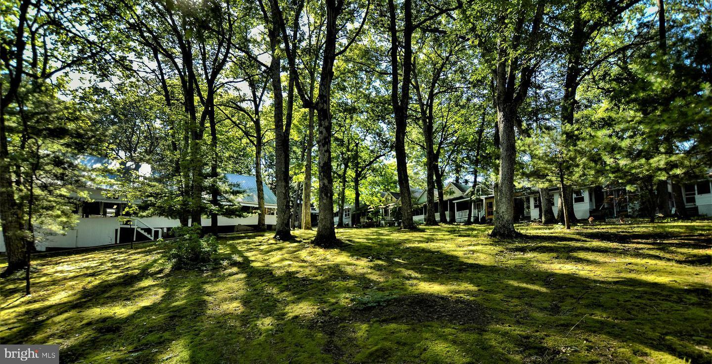 Property Photo: 136 Camp Meeting Circle PA 17830