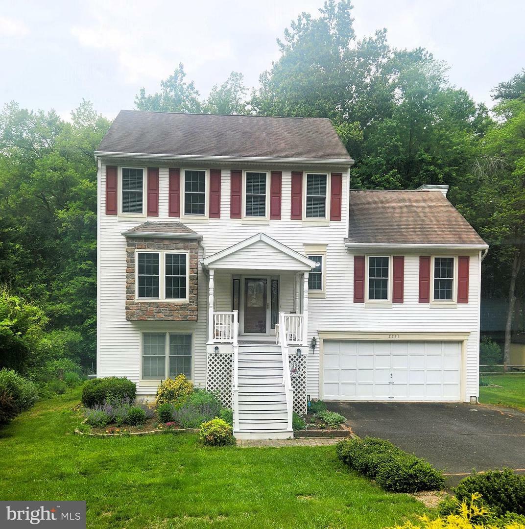 2251 Aquia Drive  Stafford VA 22554 photo