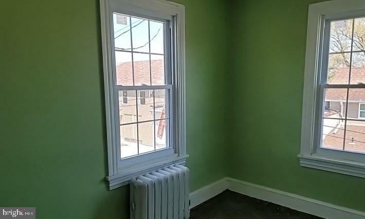 Property Photo:  1601 Kings Highway  NJ 08085 