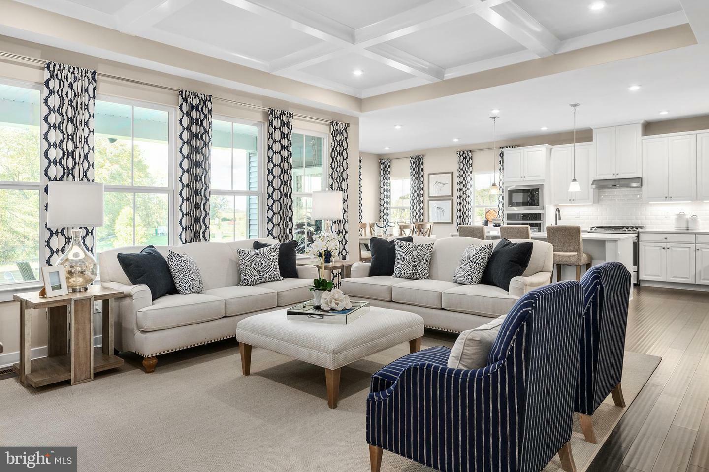 Property Photo: 1401 Caracas Boulevard WV 25403