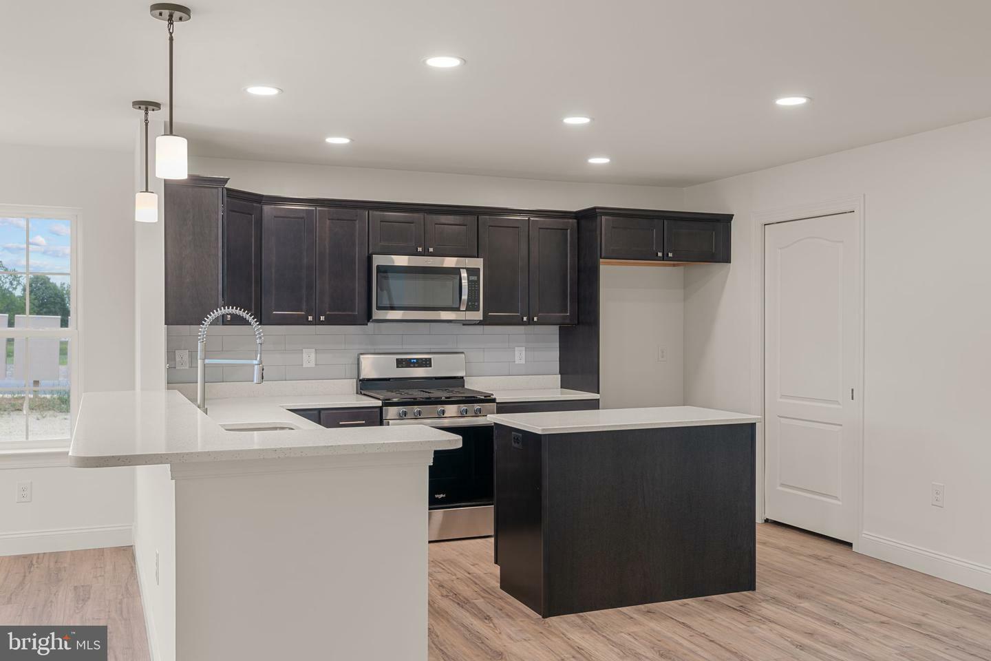 Property Photo: 306 Jasmine Dr Lot 56 PA 17042