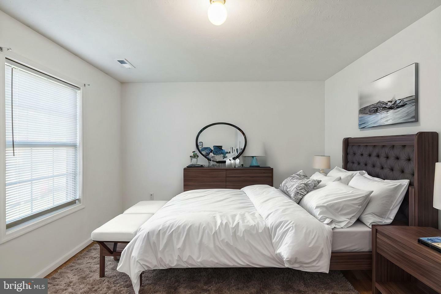 Property Photo: 37 Ephesians Court WV 25428