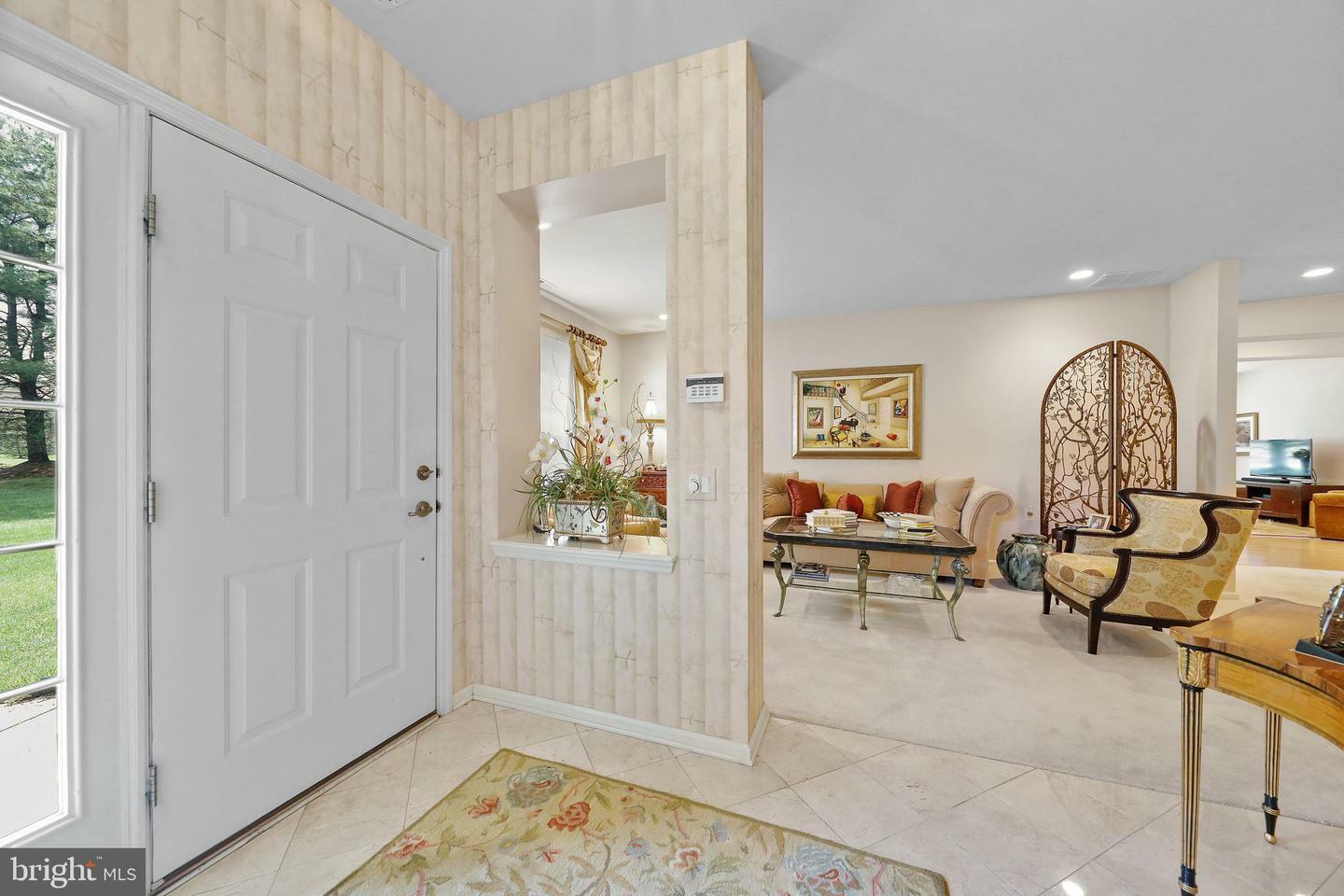 Property Photo: 14 Poinsettia Lane NJ 08053