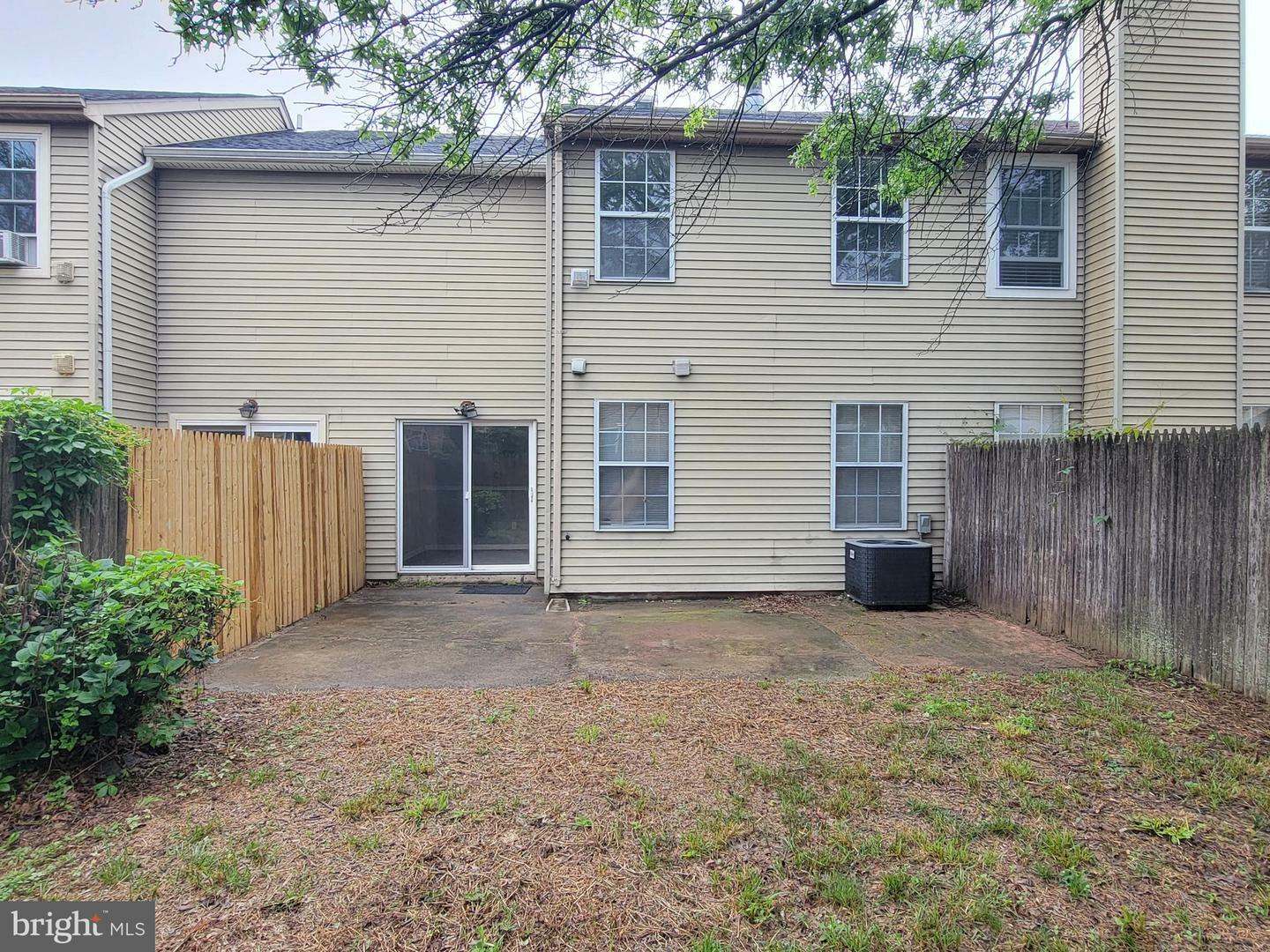 Property Photo:  38 River Bank Drive  NJ 08554 