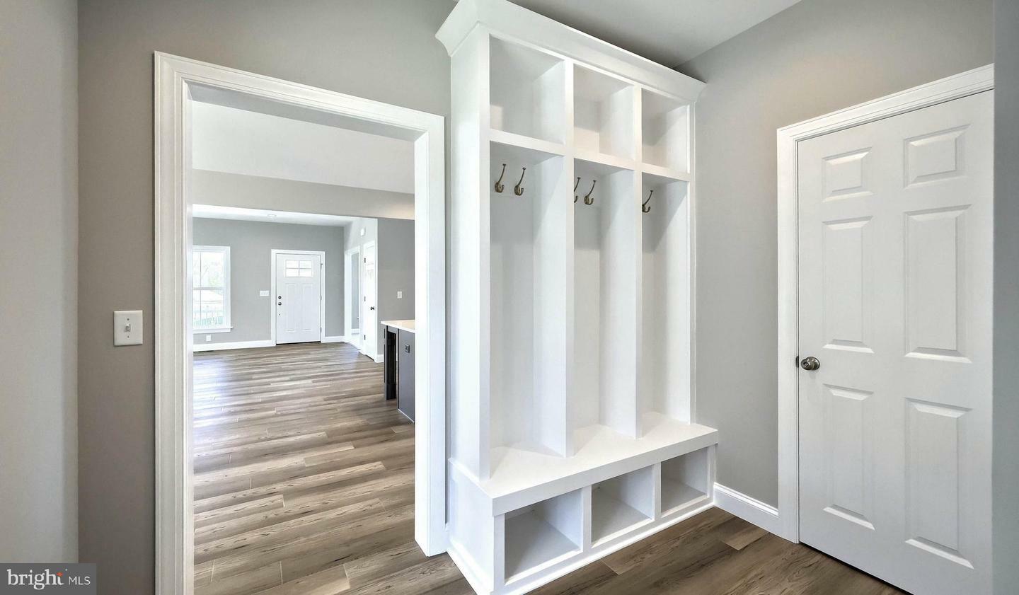 Property Photo: 2424 Hawthorne Drive PA 17110
