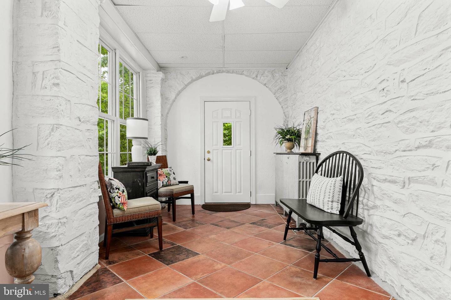 Property Photo: 503 E Wynnewood Road PA 19066